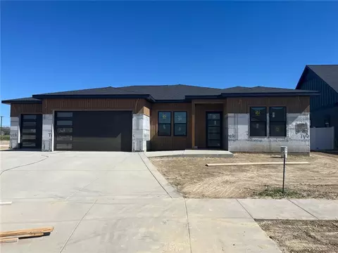 6328 Tawny Blf, Billings, MT 59106