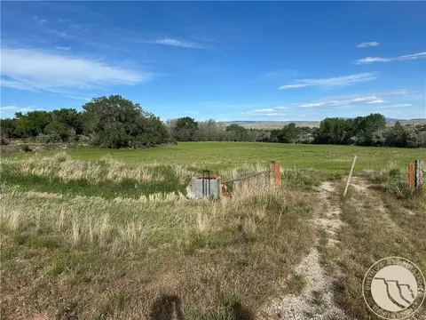 Other - 701 W River St, Fromberg, MT 59029 photo 22 of 24