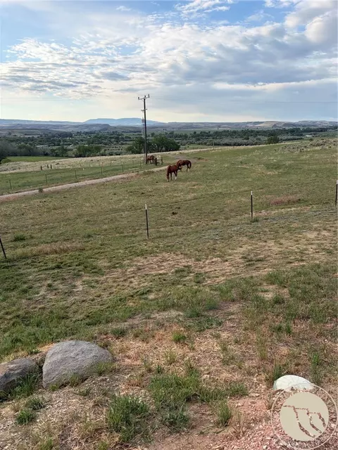 Other - 701 W River St, Fromberg, MT 59029 photo 23 of 24