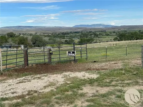 Other - 701 W River St, Fromberg, MT 59029 photo 19 of 24