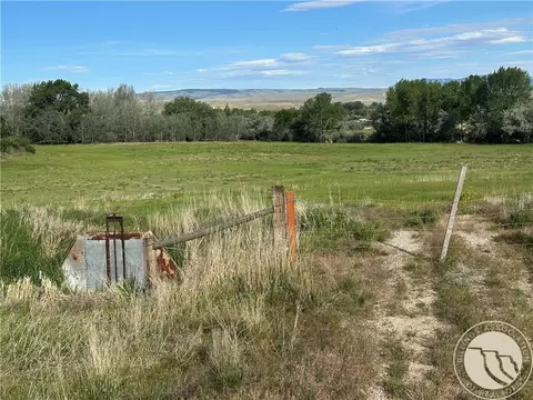 Other - 701 W River St, Fromberg, MT 59029 photo 21 of 24