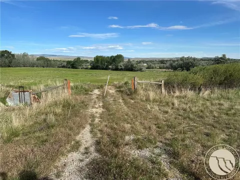 Other - 701 W River St, Fromberg, MT 59029 photo 20 of 24