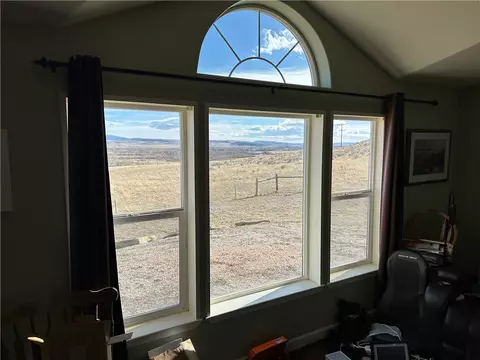Other - 701 W River St, Fromberg, MT 59029 photo 1 of 24