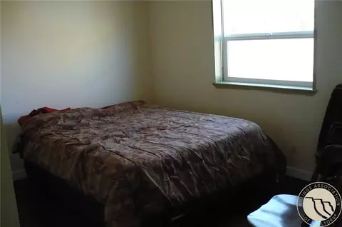 Bedroom - 701 W River St, Fromberg, MT 59029 photo 1 of 2