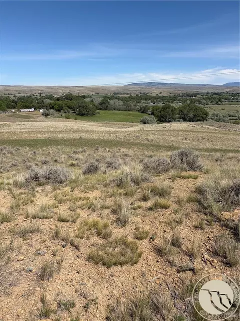 Other - 701 W River St, Fromberg, MT 59029 photo 24 of 24