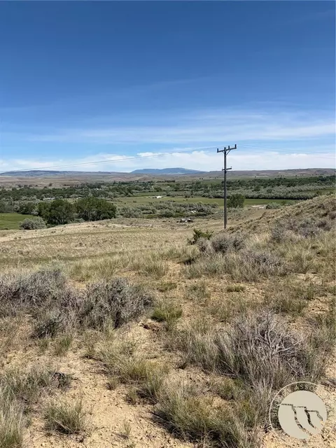 View/Area - 701 W River St, Fromberg, MT 59029 photo 1 of 1