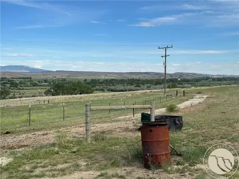 Other - 701 W River St, Fromberg, MT 59029 photo 18 of 24