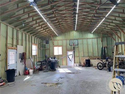 Other - 701 W River St, Fromberg, MT 59029 photo 8 of 24
