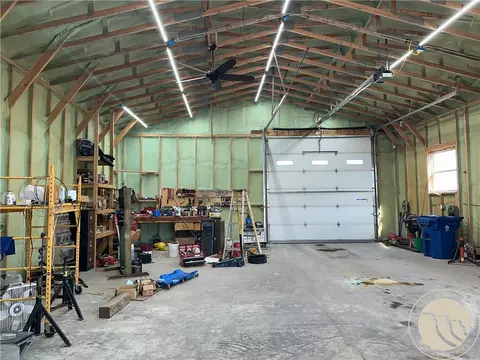 Other - 701 W River St, Fromberg, MT 59029 photo 9 of 24
