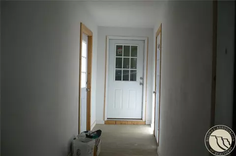 Entry Way - 701 W River St, Fromberg, MT 59029 photo 1 of 1