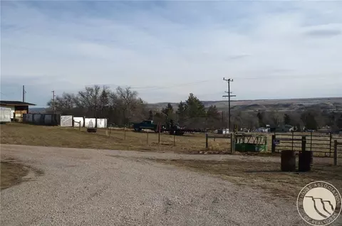 Other - 701 W River St, Fromberg, MT 59029 photo 10 of 24