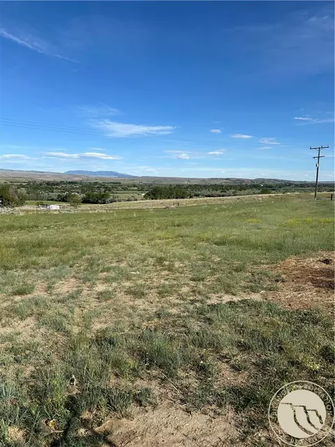 Other - 701 W River St, Fromberg, MT 59029 photo 12 of 24