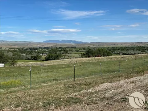 Other - 701 W River St, Fromberg, MT 59029 photo 15 of 24