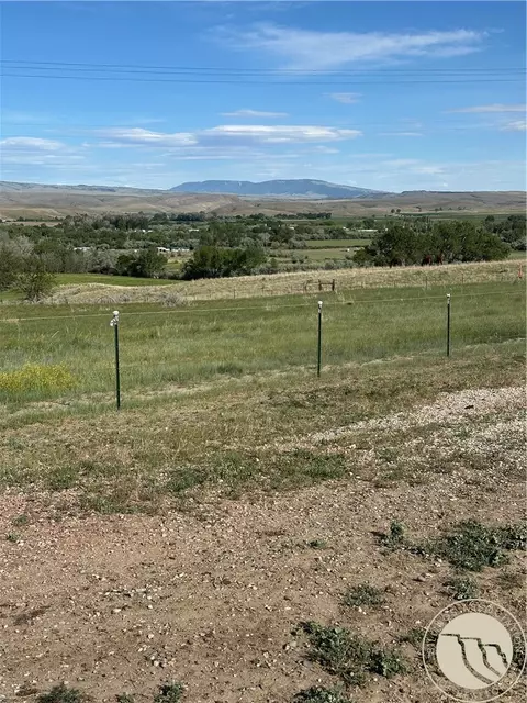 Other - 701 W River St, Fromberg, MT 59029 photo 16 of 24
