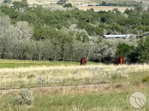Other - 701 W River St, Fromberg, MT 59029 photo 11 of 24