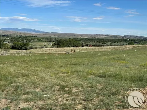 Other - 701 W River St, Fromberg, MT 59029 photo 13 of 24