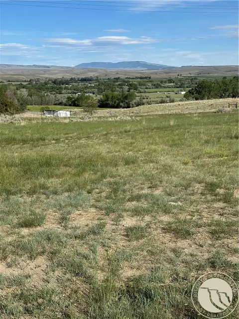 Other - 701 W River St, Fromberg, MT 59029 photo 17 of 24