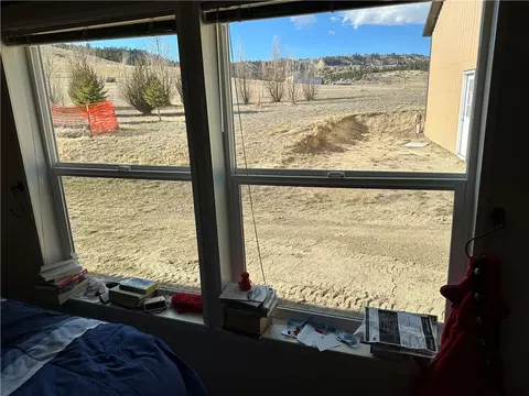 Other - 701 W River St, Fromberg, MT 59029 photo 7 of 24