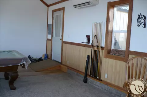 Other - 701 W River St, Fromberg, MT 59029 photo 3 of 24