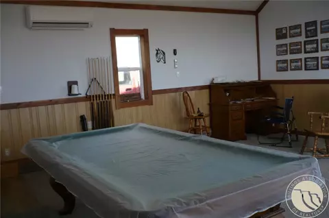 Other - 701 W River St, Fromberg, MT 59029 photo 4 of 24