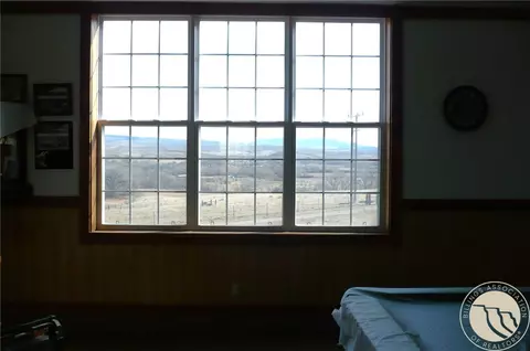 Other - 701 W River St, Fromberg, MT 59029 photo 5 of 24