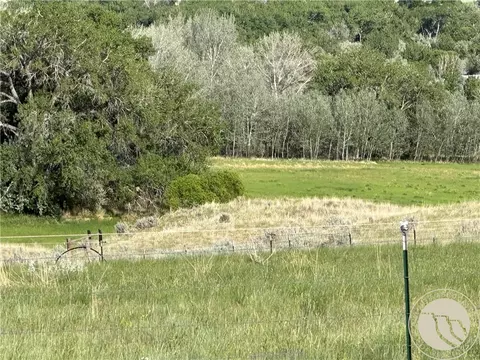 Other - 701 W River St, Fromberg, MT 59029 photo 14 of 24