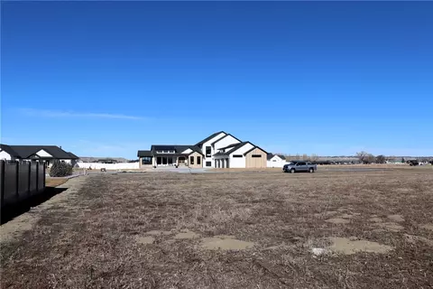 lot39 Rain Lily Dr, Billings, MT 59106