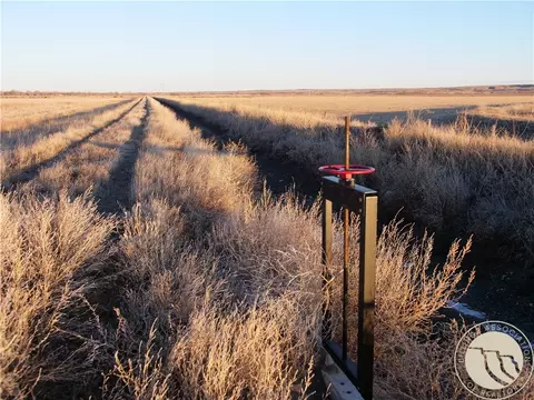 146 Acres Hwy 363, Malta, MT 59538