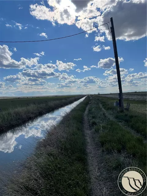 146 Acres Hwy 363, Malta, MT 59538