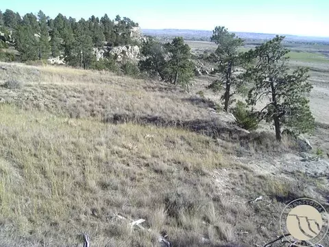 10550 Reno Ln, Shepherd, MT 59079