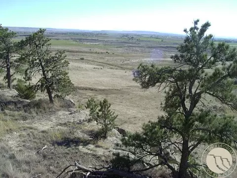 10550 Reno Ln, Shepherd, MT 59079 photo 3