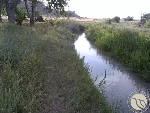 10550 Reno Ln, Shepherd, MT 59079 photo 6