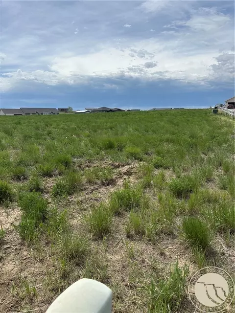 3863 Glenn Edward Rd, Shepherd, MT 59067