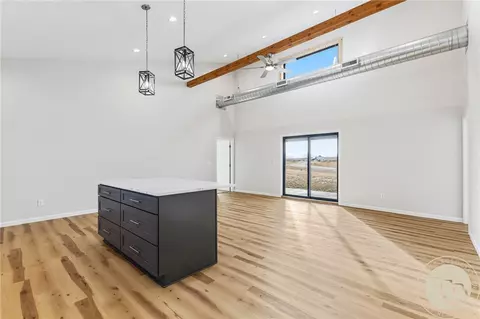 Living - 166 Laptop Loop, Roberts, MT 59070 photo 1 of 2