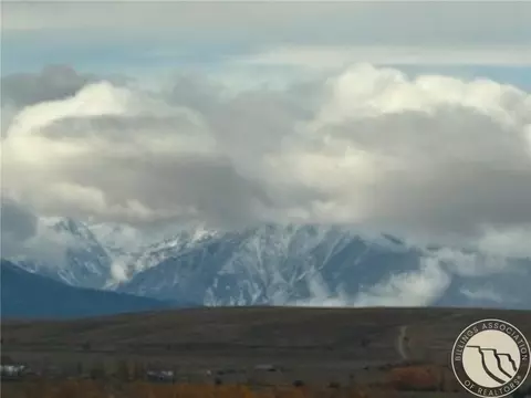 Other - 166 Laptop Loop, Roberts, MT 59070 photo 4 of 4
