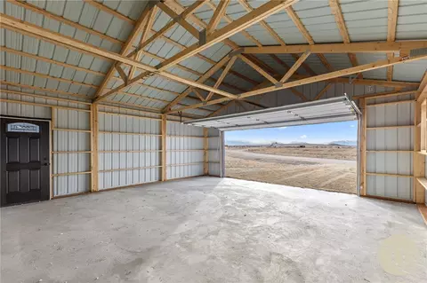 Other - 166 Laptop Loop, Roberts, MT 59070 photo 2 of 4