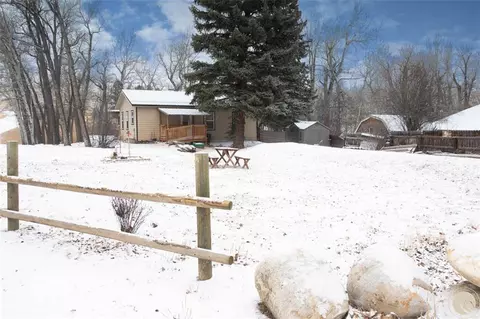 24 E Rosebud, Roscoe, MT 59071 photo 1