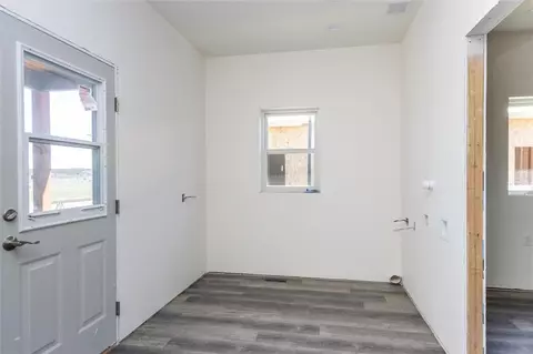 Other - 1020 5th St E, Roundup, MT 59072 photo 2 of 5