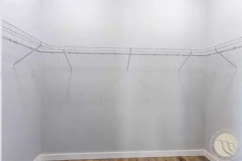 Other - 1020 5th St E, Roundup, MT 59072 photo 4 of 5