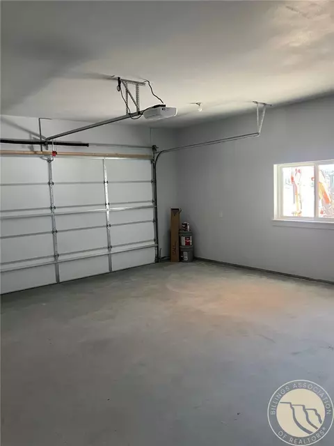 Other - 1020 5th St E, Roundup, MT 59072 photo 6 of 10