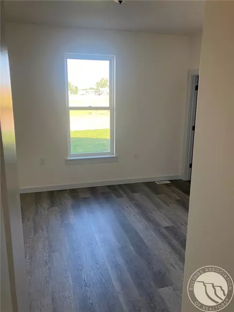 Other - 1020 5th St E, Roundup, MT 59072 photo 8 of 10