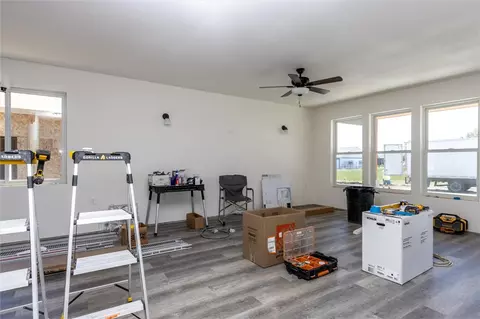 Living - 1020 5th St E, Roundup, MT 59072 photo 3 of 5