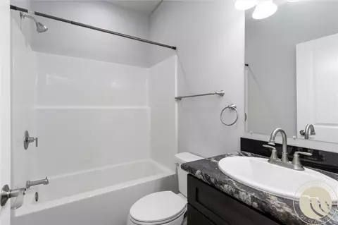 Bath - 1020 5th St E, Roundup, MT 59072 photo 3 of 3