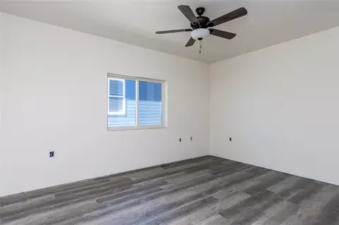 Bedroom - 1020 5th St E, Roundup, MT 59072 photo 1 of 6