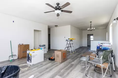 Living - 1020 5th St E, Roundup, MT 59072 photo 1 of 5