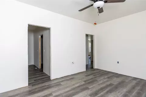 Other - 1020 5th St E, Roundup, MT 59072 photo 1 of 5