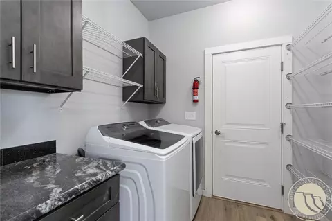 Other - 1020 5th St E, Roundup, MT 59072 photo 5 of 5
