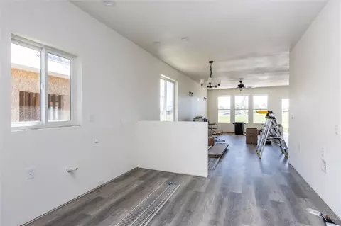 Entry Way - 1020 5th St E, Roundup, MT 59072 photo 1 of 1