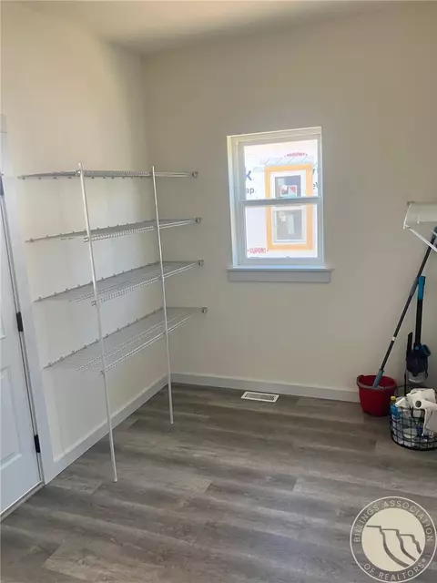 Other - 1020 5th St E, Roundup, MT 59072 photo 7 of 10