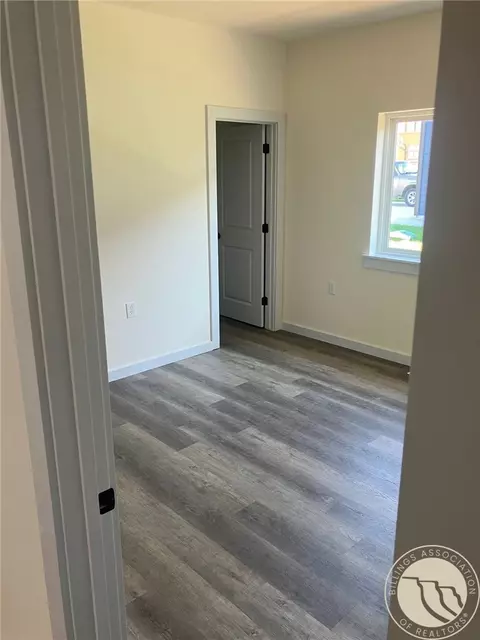 Other - 1020 5th St E, Roundup, MT 59072 photo 9 of 10